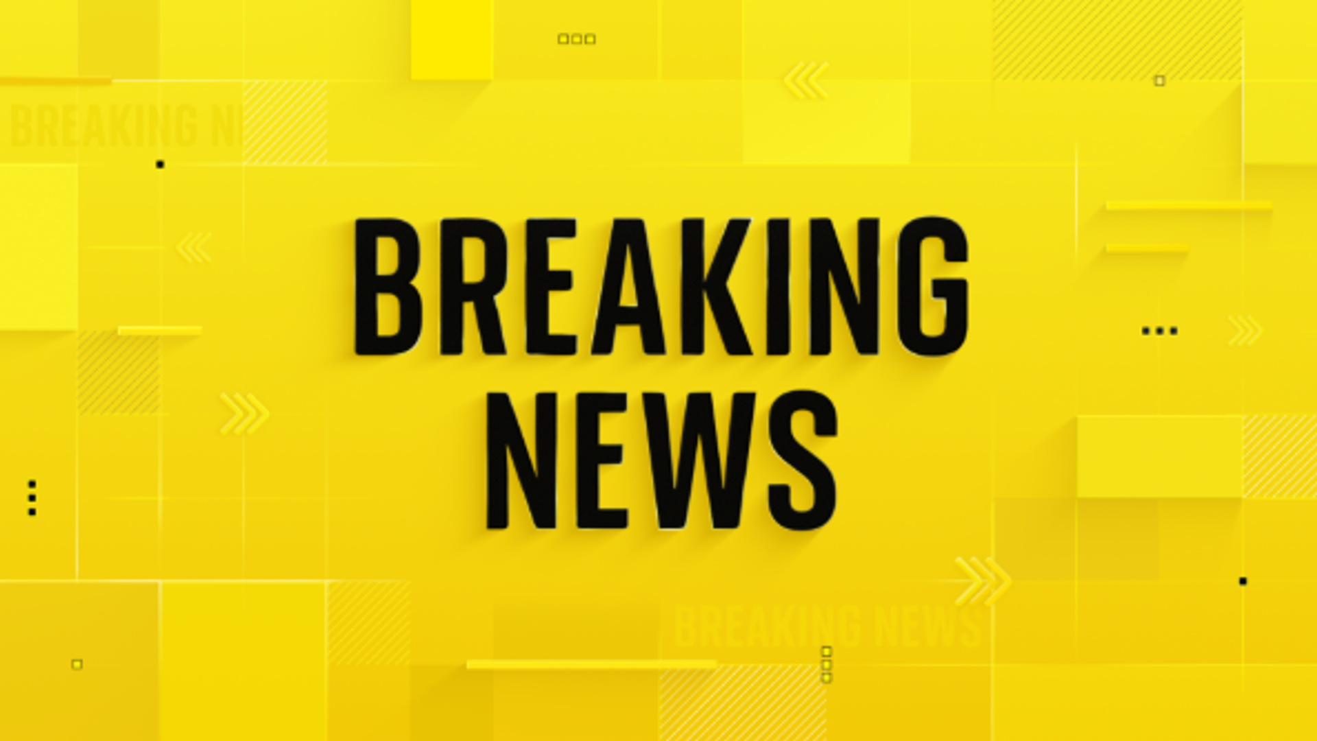 Woman who falsely accused 10 men of raping her jailed