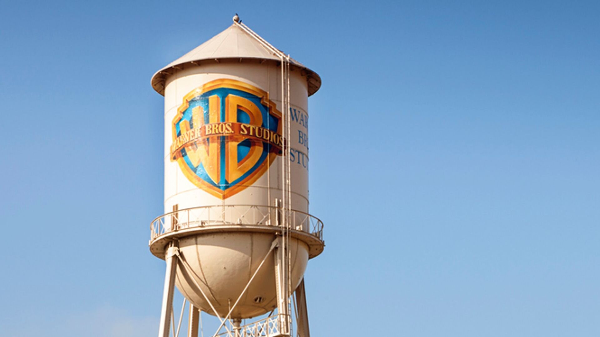 Warner Bros looks set for Oscars success - but takeover plans have created uncertainty in Hollywood