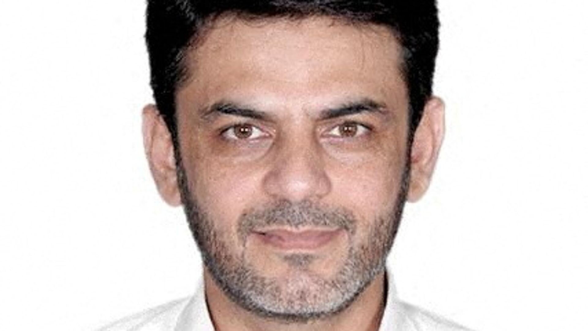 Man convicted of planning to kill Trump - amid allegations of Iran-backed plotting on US soil