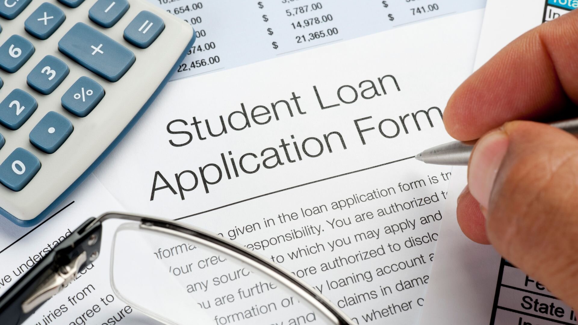 MPs launch investigation into student loans system