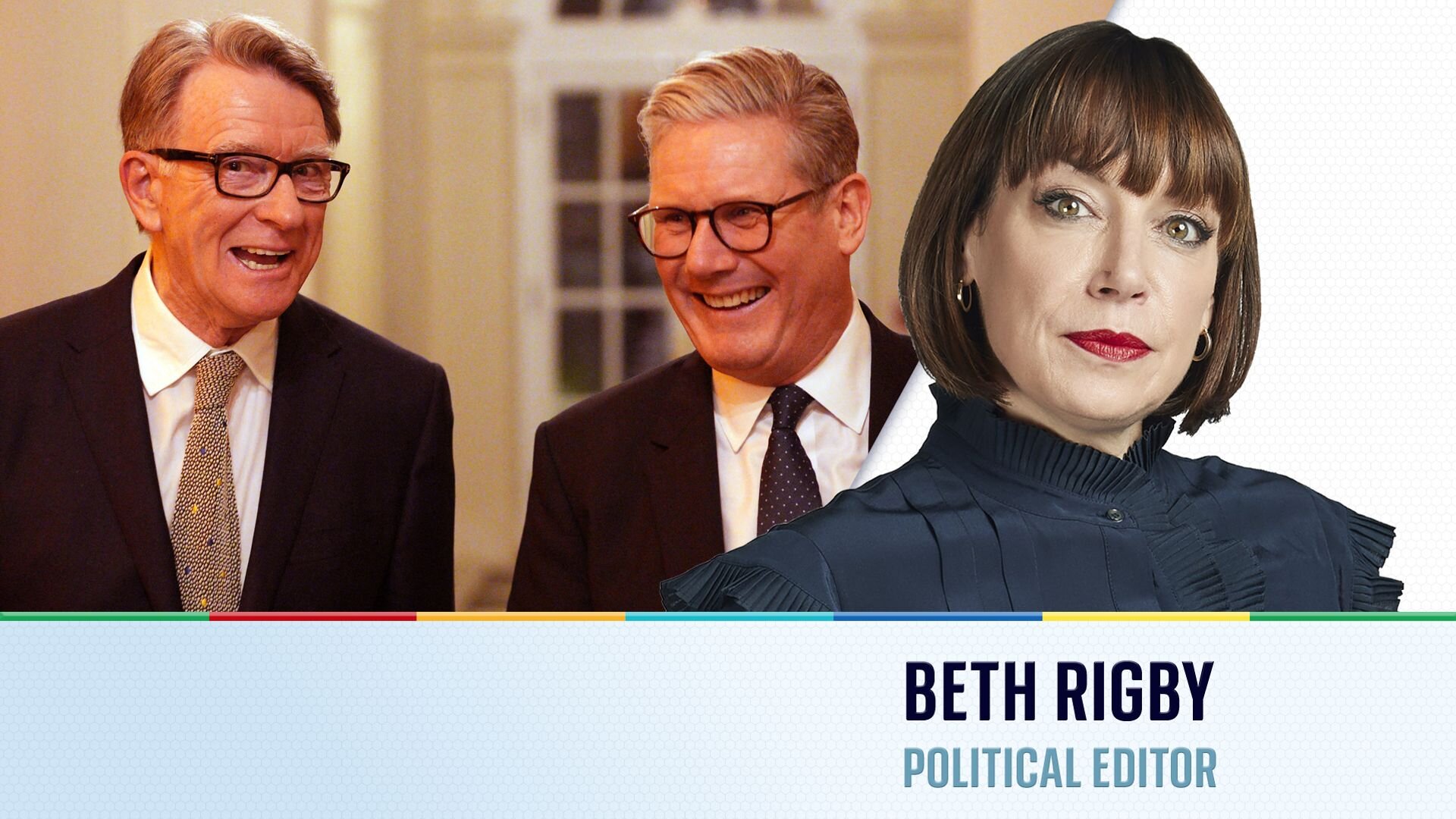 It's difficult to see how Starmer can put this right