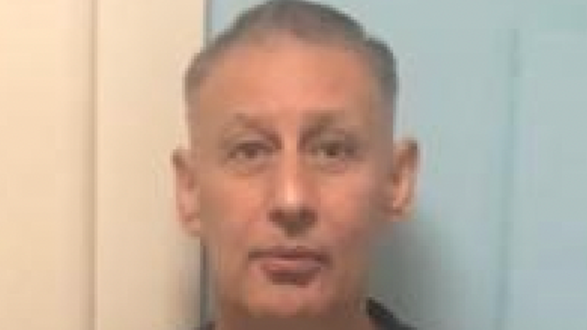 How convicted killer tried to derail £45m drug smuggling trial in 'jury tampering' plot 