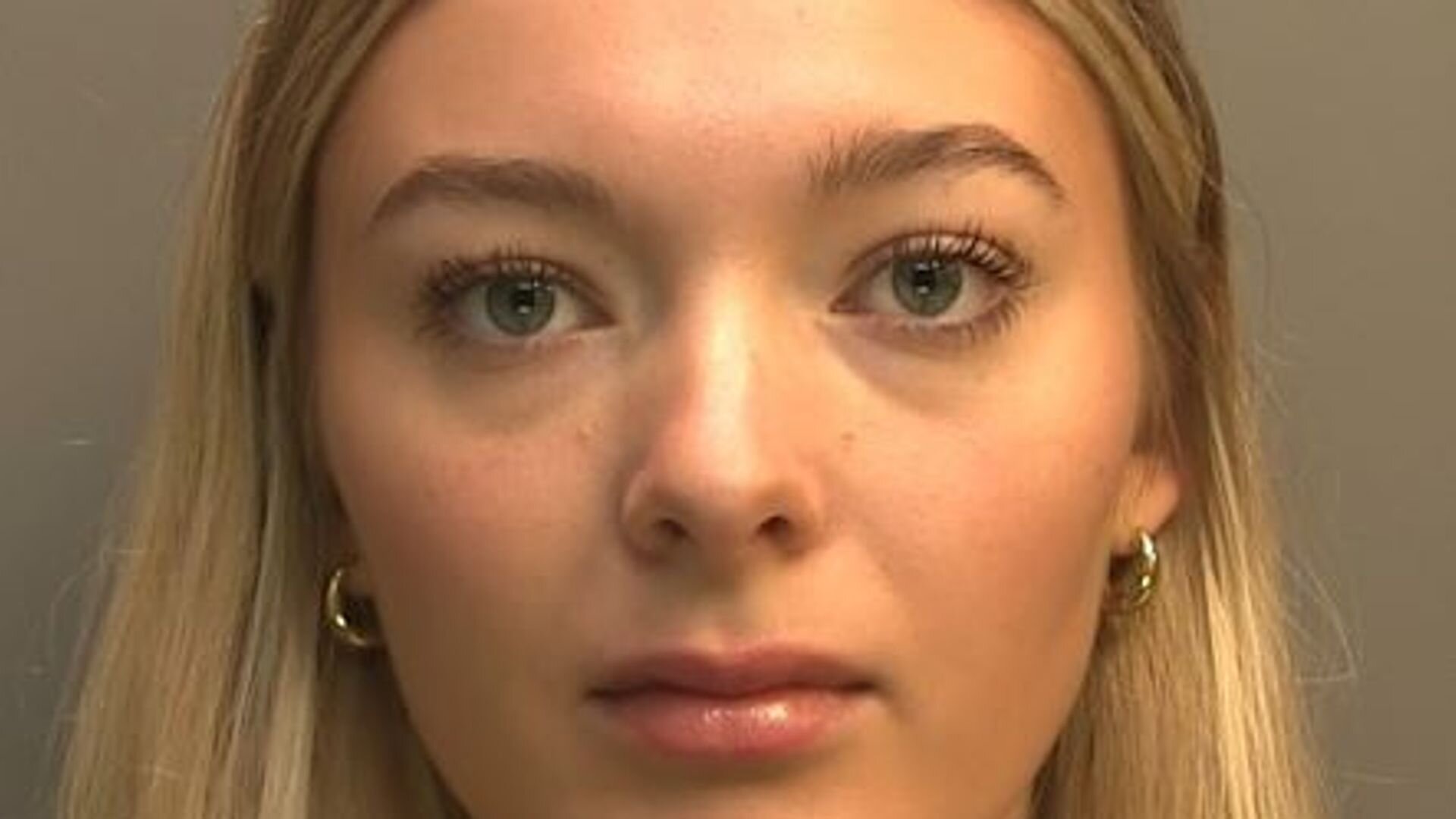 Driver who partied after killing teenage friends in crash sentenced